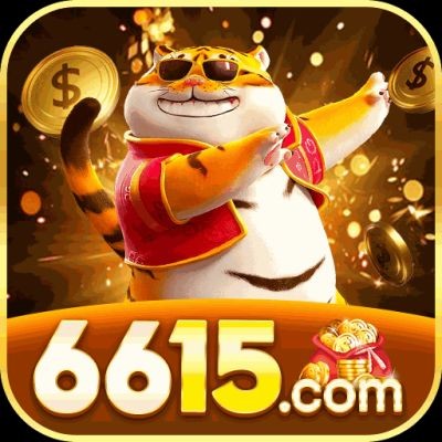6615 6615