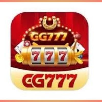 gg777l