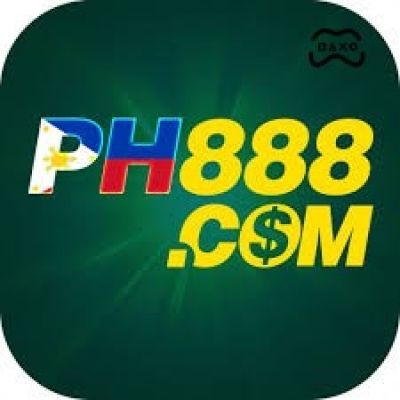 ph888d