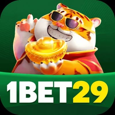 ss1bet29