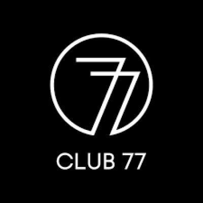 club77 club77
