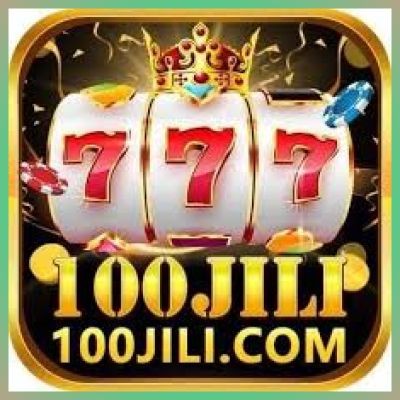 rb100jili