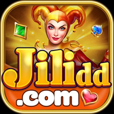jiliddnc9j
