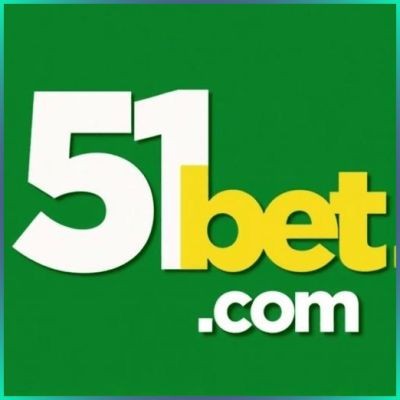 cv51bet