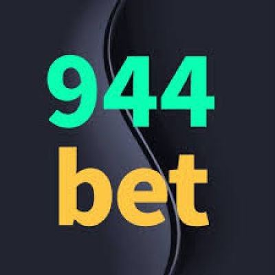 944bet 944bet