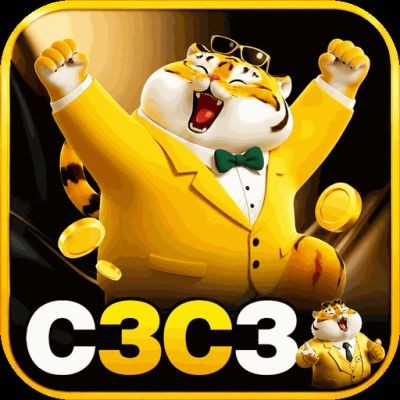 c3c3hj