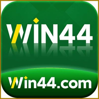 win44 win44