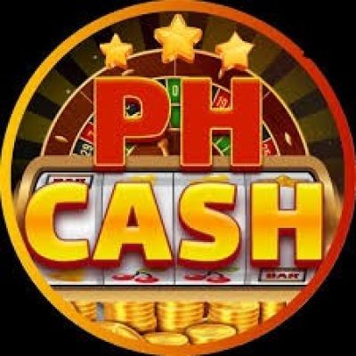 phcashtbd