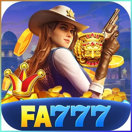 fa777w