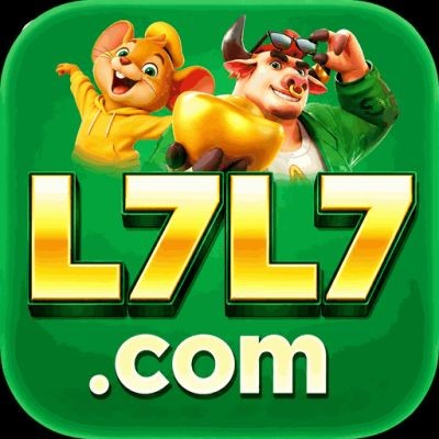 l7l7 l7l7