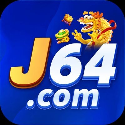 j64 j64