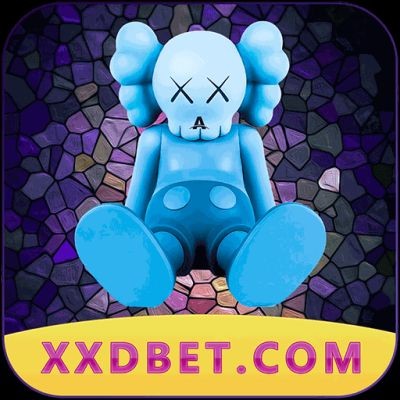 xxdbet