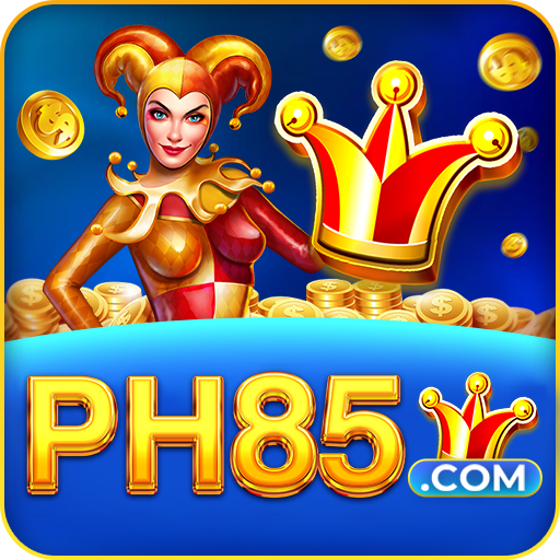 2ph 2ph