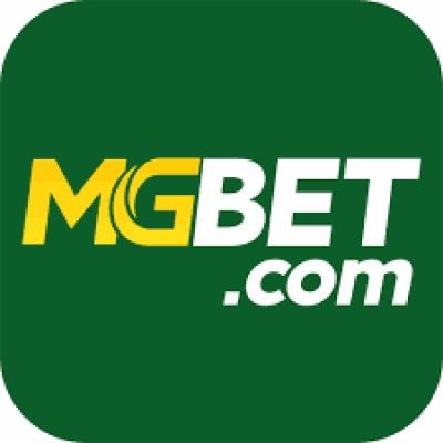 mgbet mgbet