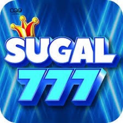 sugal777hp1s