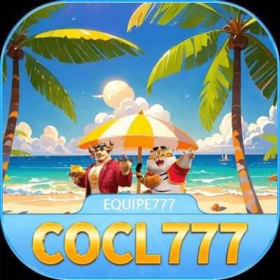 cocl777 cocl777