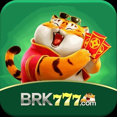 brk777