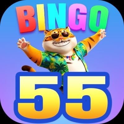 bingo55