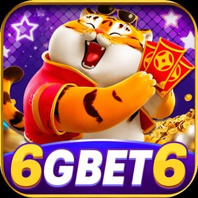 ay6gbet6