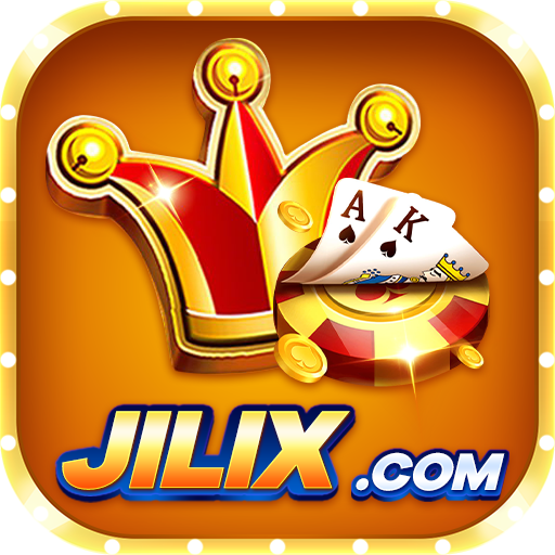 jilix jilix