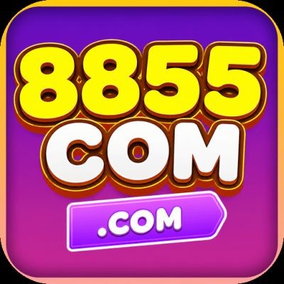 8855com 8855com