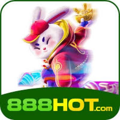 888hot 888hot