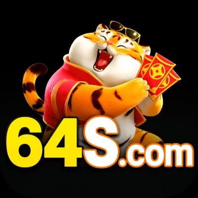64s 64s