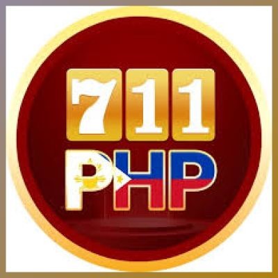 dd711php