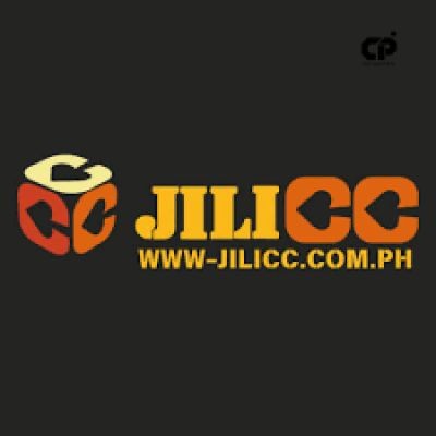 jilicc jilicc