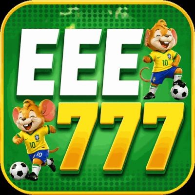 eee777 eee777