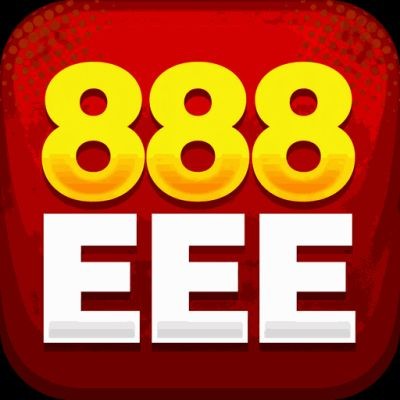 888eee 888eee