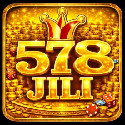 br578jili