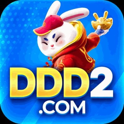ddd2 ddd2