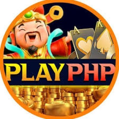 playphpwsl