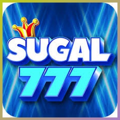 sugal777