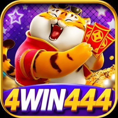 yk4win444