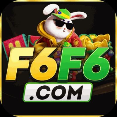 f6f6 f6f6