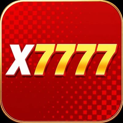 x7777i