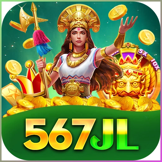 sp567jl