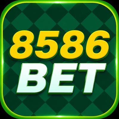 bt8586bet