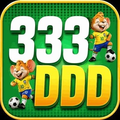 333ddd 333ddd