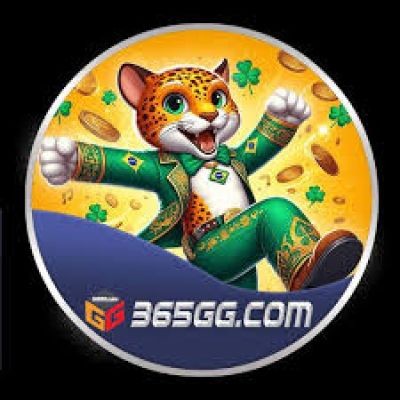 365gg 365gg