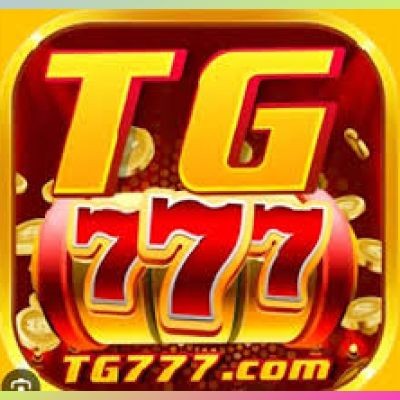 tg777g