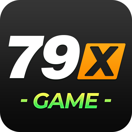 79x 79x