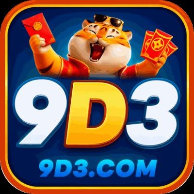 9d3 9d3