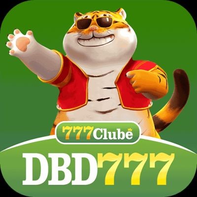 dbd777zt5