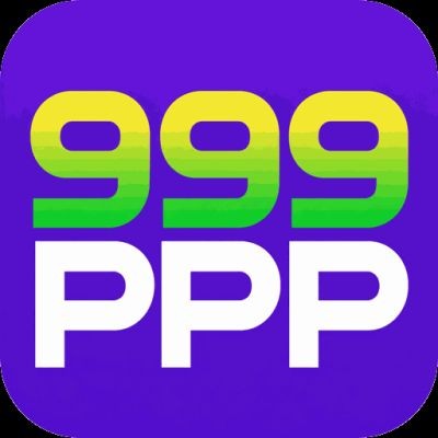 999ppp 999ppp