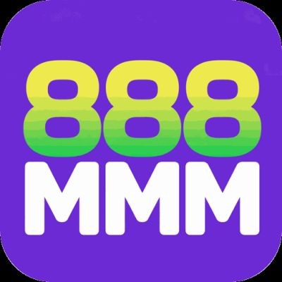 888mmm 888mmm