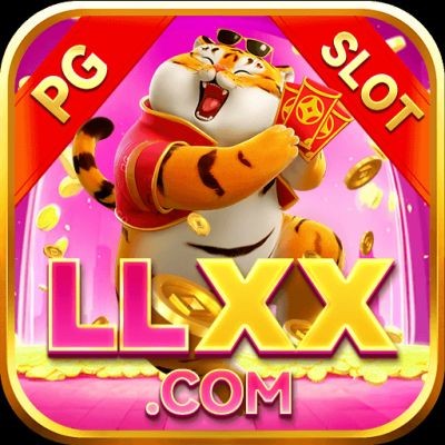 llxxde