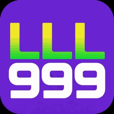 lll999 lll999